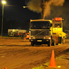 20-07-2012 031-border - Truckpull demo Lunteren 20-...