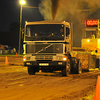 20-07-2012 033-border - Truckpull demo Lunteren 20-...