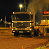 20-07-2012 034-border - Truckpull demo Lunteren 20-...