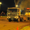 20-07-2012 035-border - Truckpull demo Lunteren 20-...