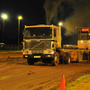 20-07-2012 036-border - Truckpull demo Lunteren 20-...