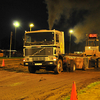 20-07-2012 037-border - Truckpull demo Lunteren 20-...