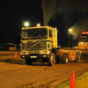 20-07-2012 038-border - Truckpull demo Lunteren 20-...