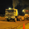 20-07-2012 039-border - Truckpull demo Lunteren 20-...