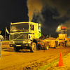 20-07-2012 041-border - Truckpull demo Lunteren 20-...