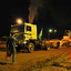 20-07-2012 045-border - Truckpull demo Lunteren 20-07-2012