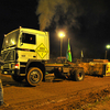 20-07-2012 049-border - Truckpull demo Lunteren 20-...