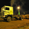 20-07-2012 050-border - Truckpull demo Lunteren 20-...