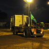 20-07-2012 051-border - Truckpull demo Lunteren 20-...