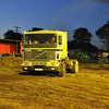 20-07-2012 052-border - Truckpull demo Lunteren 20-...