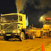 20-07-2012 053-border - Truckpull demo Lunteren 20-...