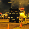 20-07-2012 061-border - Truckpull demo Lunteren 20-...