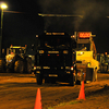 20-07-2012 062-border - Truckpull demo Lunteren 20-...