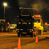 20-07-2012 063-border - Truckpull demo Lunteren 20-...