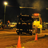 20-07-2012 064-border - Truckpull demo Lunteren 20-...