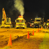 20-07-2012 065-border - Truckpull demo Lunteren 20-...