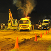 20-07-2012 066-border - Truckpull demo Lunteren 20-...