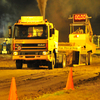 20-07-2012 067-border - Truckpull demo Lunteren 20-...