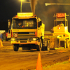 20-07-2012 068-border - Truckpull demo Lunteren 20-...