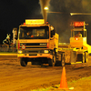 20-07-2012 069-border - Truckpull demo Lunteren 20-...