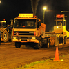 20-07-2012 070-border - Truckpull demo Lunteren 20-...