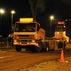 20-07-2012 071-border - Truckpull demo Lunteren 20-...