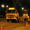 20-07-2012 072-border - Truckpull demo Lunteren 20-...