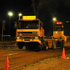 20-07-2012 073-border - Truckpull demo Lunteren 20-...