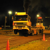 20-07-2012 074-border - Truckpull demo Lunteren 20-...