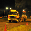 20-07-2012 075-border - Truckpull demo Lunteren 20-...