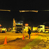 20-07-2012 076-border - Truckpull demo Lunteren 20-...