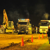 20-07-2012 078-border - Truckpull demo Lunteren 20-...