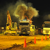 20-07-2012 079-border - Truckpull demo Lunteren 20-...