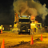 20-07-2012 080-border - Truckpull demo Lunteren 20-...