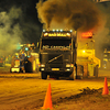 20-07-2012 081-border - Truckpull demo Lunteren 20-...