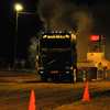 20-07-2012 082-border - Truckpull demo Lunteren 20-...