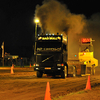 20-07-2012 083-border - Truckpull demo Lunteren 20-...