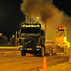 20-07-2012 084-border - Truckpull demo Lunteren 20-...