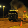 20-07-2012 085-border - Truckpull demo Lunteren 20-...