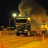 20-07-2012 086-border - Truckpull demo Lunteren 20-...