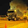 20-07-2012 087-border - Truckpull demo Lunteren 20-...