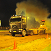 20-07-2012 088-border - Truckpull demo Lunteren 20-...