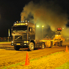 20-07-2012 089-border - Truckpull demo Lunteren 20-...