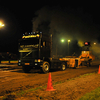 20-07-2012 090-border - Truckpull demo Lunteren 20-...