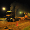 20-07-2012 091-border - Truckpull demo Lunteren 20-...