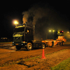 20-07-2012 092-border - Truckpull demo Lunteren 20-...