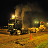 20-07-2012 093-border - Truckpull demo Lunteren 20-...