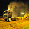 20-07-2012 094-border - Truckpull demo Lunteren 20-...