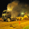 20-07-2012 095-border - Truckpull demo Lunteren 20-...