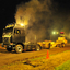 20-07-2012 096-border - Truckpull demo Lunteren 20-07-2012